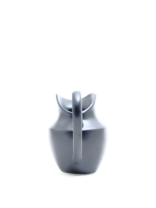pot de lait S ブラックスター – JAPAN ART BRIDGE