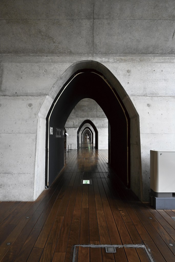 2/8(土)、2/11(火・祝)、2/19(水)、2/22(土)、2/24(月・祝)】アート