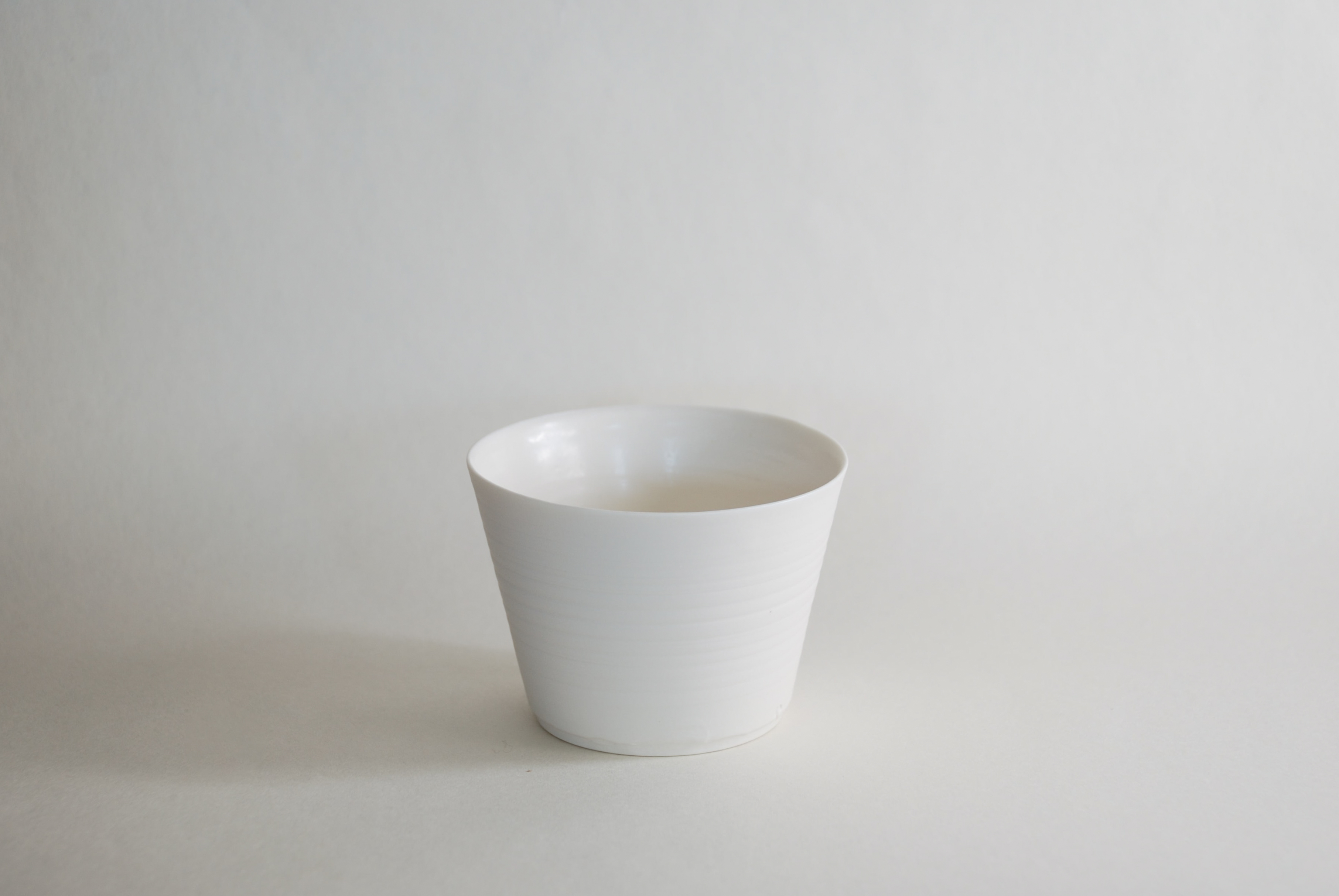 白磁汲み出し – JAPAN ART BRIDGE