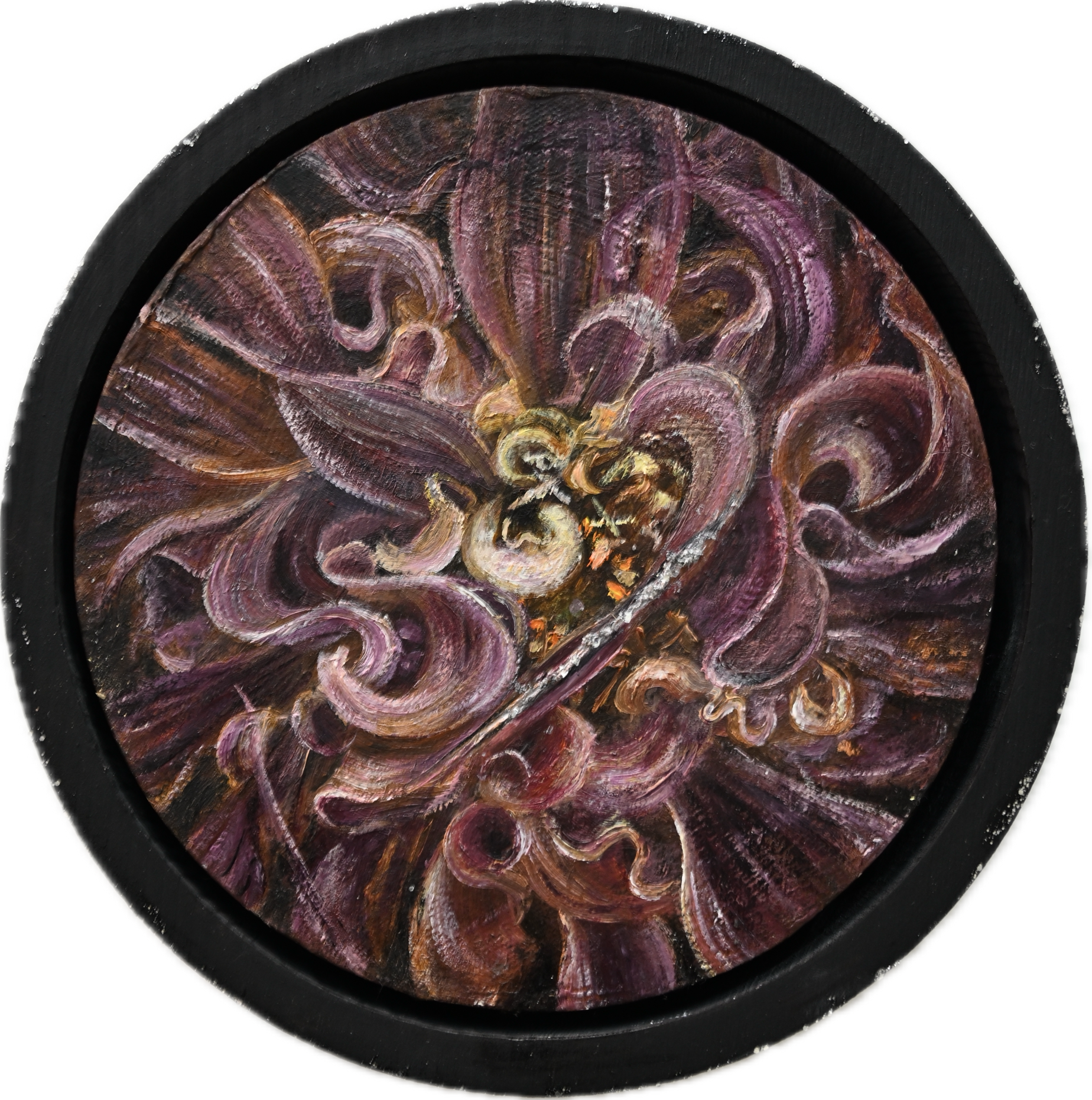 s*︎様 篠山紀信 晴れた日 篠山紀信 晴れた日(篠山紀信 / Kishin Shinoyama) / 古本、中古本、古